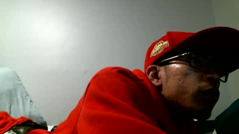 Snapshot of thataznguy303 chatting on January 21, 4:12 pm thataznguy303 online show from January 21, 4:12 pm