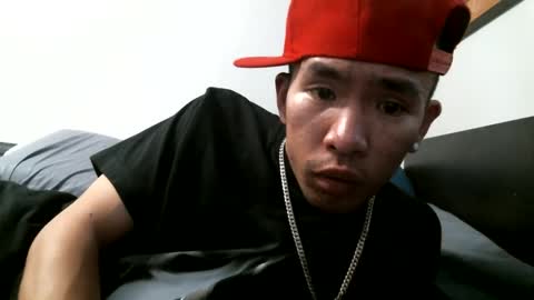 Snapshot of thataznguy303 chatting on February 28, 6:52 pm thataznguy303 online show from February 28, 6:52 pm