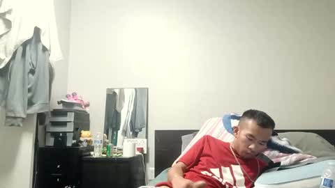 Snapshot of thataznguy303 chatting on October 28, 3:20 am thataznguy303 online show from October 28, 3:20 am