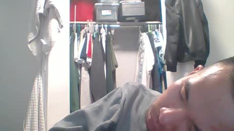 Snapshot of thataznguy303 chatting on October 10, 9:39 pm thataznguy303 online show from October 10, 9:39 pm