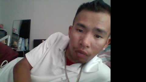 Snapshot of thataznguy303 chatting on September 8, 10:20 pm thataznguy303 online show from September 8, 10:20 pm