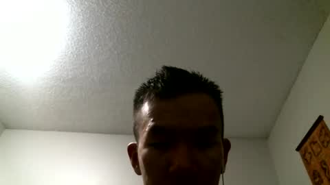 Snapshot of thataznguy303 chatting on March 2, 11:30 am thataznguy303 online show from March 2, 11:30 am