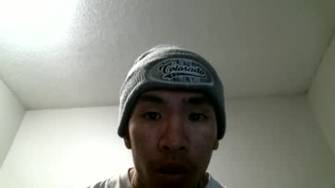 Snapshot of thataznguy303 chatting on January 10, 7:11 pm thataznguy303 online show from January 10, 7:11 pm