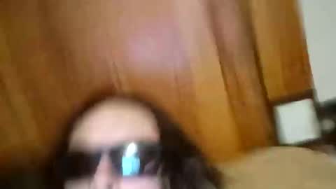 thatdude2410 online show from January 17, 8:50 am