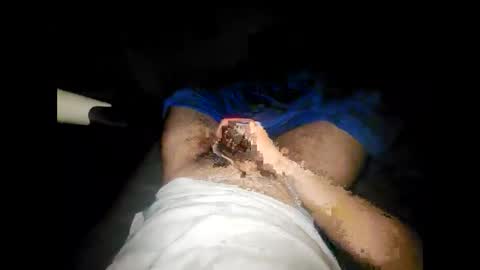 Snapshot of thatdude5849 chatting on October 9, 10:09 am ThatDude5849 online show from October 9, 10:09 am