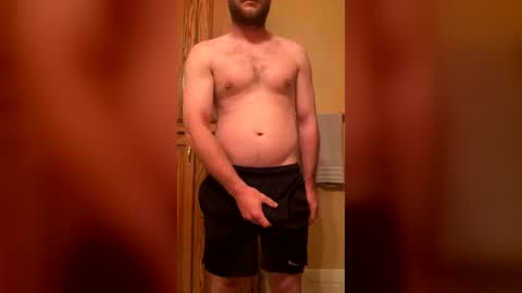 thatfootboy94 online show from June 16, 7:00 am