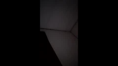 thatgingerman online show from November 29, 4:03 am