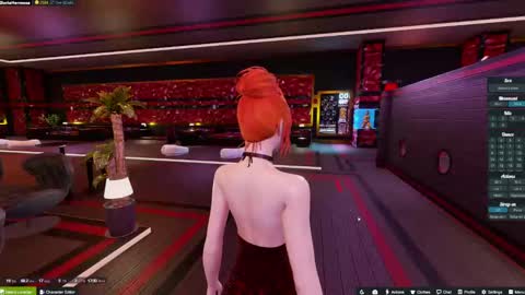 That Guy online show from February 2, 11:32 pm