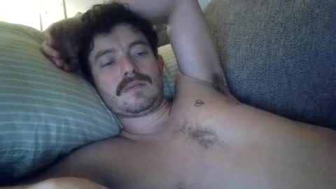 thatguy695973 online show from May 25, 4:40 am