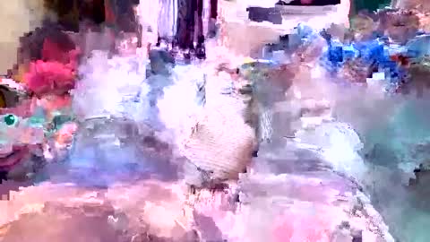 That Guy J online show from January 13, 1:49 pm