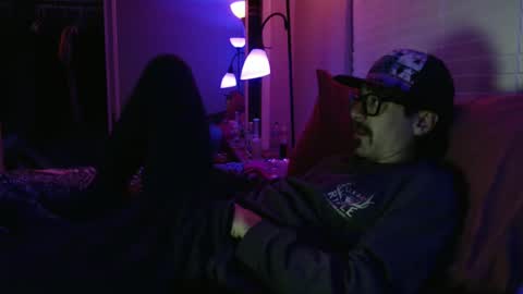 That guy  follow on X online show from January 29, 4:36 am