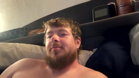 thatguyyyy567 online show from May 21, 1:37 pm