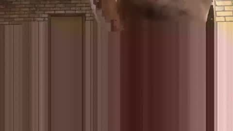 thatlover84 online show from October 12, 12:59 am