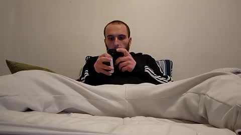 thatman1997655 online show from February 24, 4:38 am