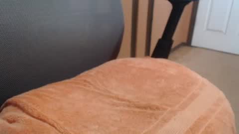 thatonebiguy69 online show from August 7, 4:08 am