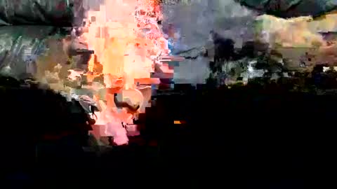 thattattooguy78 online show from October 3, 7:30 pm