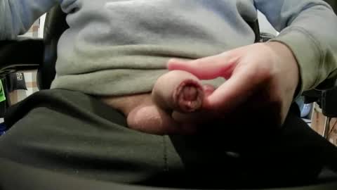 the75major online show from January 18, 2:12 pm