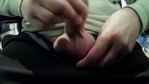 the75major online show from December 24, 11:38 am