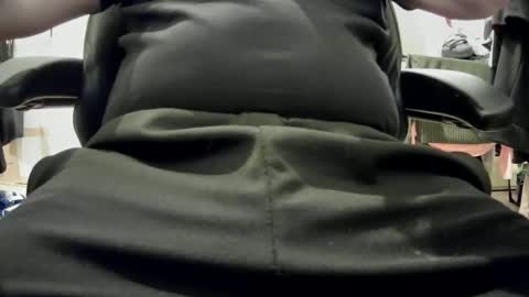 the75major online show from January 7, 4:27 pm