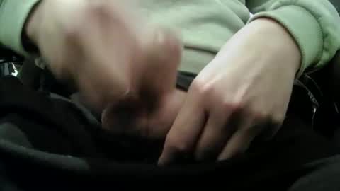 the75major online show from January 11, 11:47 am