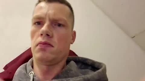 Dennis online show from January 7, 9:31 pm