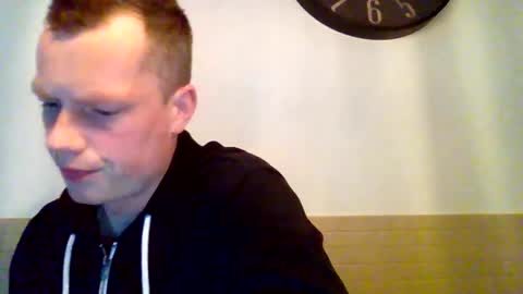 Dennis online show from April 3, 4:15 pm