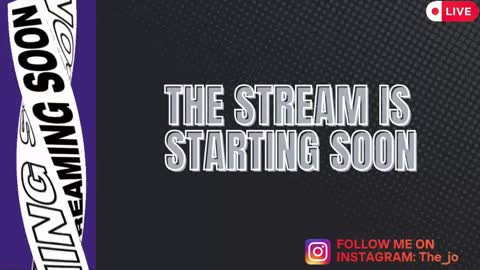 the_baby12 online show from March 22, 8:36 pm