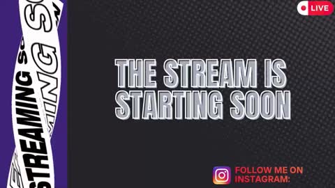 the_baby12 online show from March 4, 10:00 am