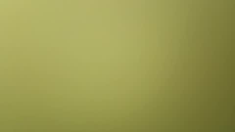 the_baby12 online show from January 22, 7:14 am