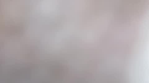 the_baby12 online show from February 16, 12:43 pm