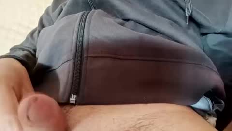 the_baby12 online show from February 18, 11:22 am