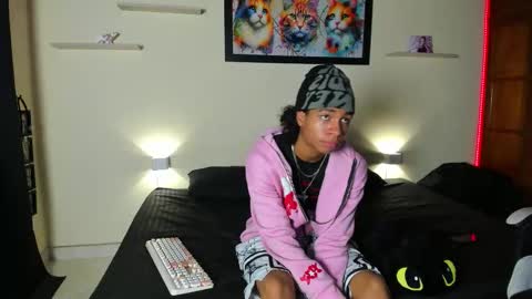 big boy online show from February 24, 11:27 pm