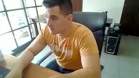 the_dark_knive_ online show from November 22, 6:51 pm