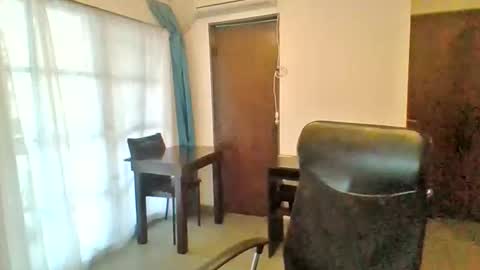 Snapshot of the_dark_knive_ chatting on September 16, 12:17 pm the_dark_knive_ online show from September 16, 12:17 pm