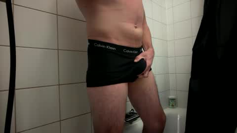 the_delicious_19 online show from December 16, 6:48 pm