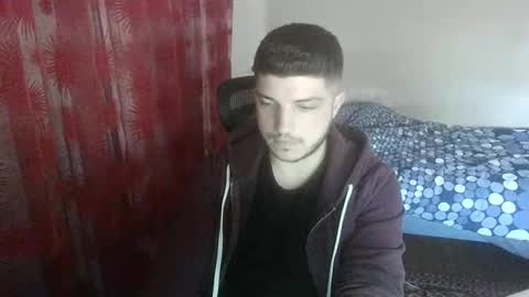 Professional Kinkster online show from January 14, 11:48 am