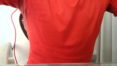 La Baguette dure online show from October 11, 8:51 am