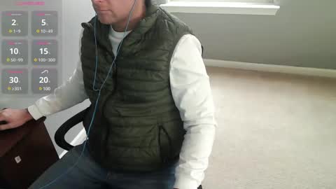 The Jacking Joker online show from February 5, 5:21 pm