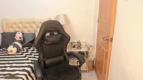 ken online show from March 17, 1:02 pm