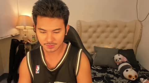 ken online show from November 2, 11:03 am