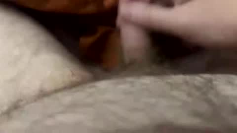 the_mattimus online show from October 12, 9:31 pm