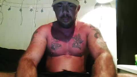 The Mikaelsons online show from November 3, 5:15 pm