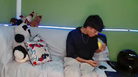 murderer online show from December 17, 7:42 pm