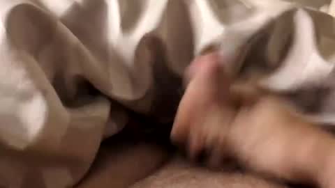 TheOne online show from December 4, 12:34 pm