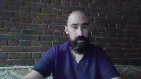 bigdick online show from July 5, 8:10 am