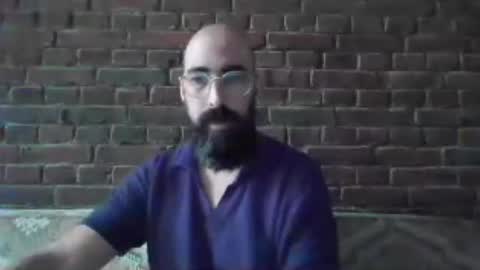 bigdick online show from July 3, 1:17 pm