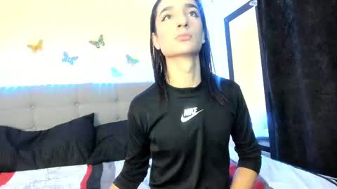 the_queensex online show from February 10, 3:21 pm