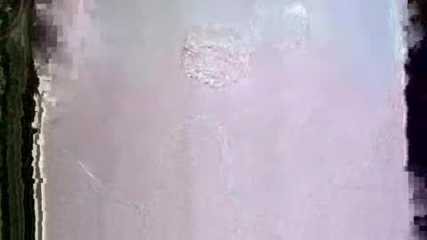 the_real_simon online show from March 2, 7:37 am
