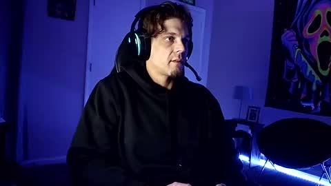 Wicked online show from January 22, 4:02 am