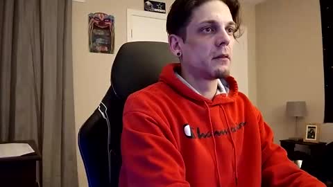 Wicked online show from January 28, 2:53 am